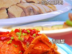 -范饭椰林川湘味海鲜·椰子鸡(三亚湾椰梦长廊店)