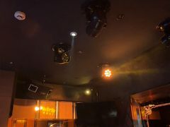 -温莎KTV(国贸店)