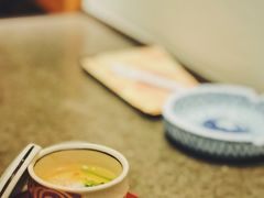 -蟹道乐(網元別館店)