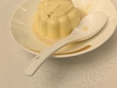 -金翠皇宫粤菜·点心·海鲜(科技园店)