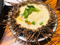 -海味当家·蒸锅海鲜(中山广场创始店)