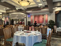 -勝記酒家·37年老字号·经典粤菜(荔枝公园店)