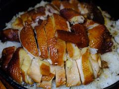 -小粤楼·怀旧粤菜(万辉国际广场店)