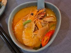 -拾光音乐餐酒吧(告庄星光夜市店)