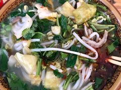 -铜锅牛肉米线.牛肉火锅(大理古城店)