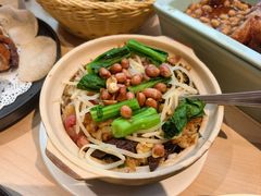 -避风塘(五角场万达店)