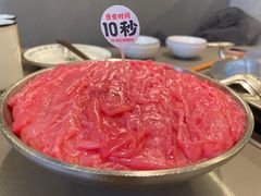-怂火锅厂(海口国贸店)