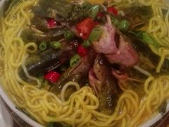 android_upload_pic-鑫巴蜀小镇 · 水煮鱼专研店(玉桥店)