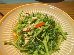 -Tegu泰古莲·泰国餐厅(红山6979店)