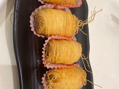 -长禧家·珑厨(东山口店)