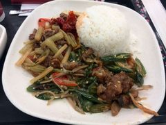 android_upload_pic-乡村基(总府红旗店)