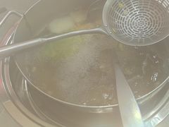 -嬷孙家潮汕牛肉火锅(北京路天河城店)
