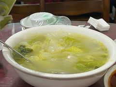 -温江公平红烧兔(总店)