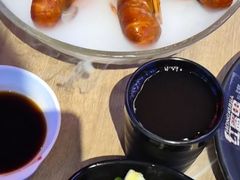-红盔甲·小龙虾(车公庙店)