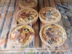 -老梦面包 CHEZMOREL(三源里店)