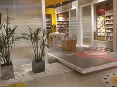 -当当书店(国泰广场店)
