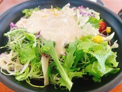 -奇帕波·披萨&炸鸡(诺和木勒站店)