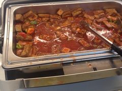 picture-文星素食(兴华路店)