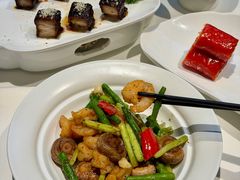 -南棠馆粤菜坊(群光店)