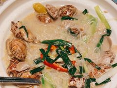 -避风塘(嘉兴八佰伴店)