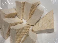 -鹅香四海·卤水火锅·砂锅粥·潮汕菜(宝安店)