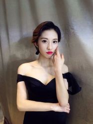 点击看大图 -蔚蓝海岸婚纱摄影(上海店)