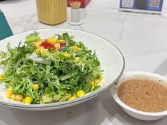 -梁溪河畔·吉府花园(南长街南下塘店)