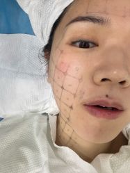 -和颜一美轻医美连锁