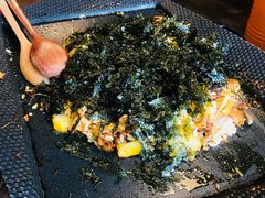 -大派屋(桂林路店)