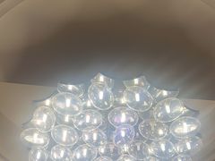 -潇湘楼(环保园店)