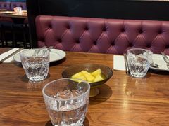 -星叶·东南亚料理(宁波万象汇店)