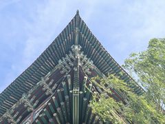 -文瀛公园