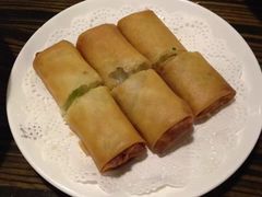 -苏浙汇(朝外店)