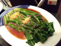 -Mk 泰式自助火锅