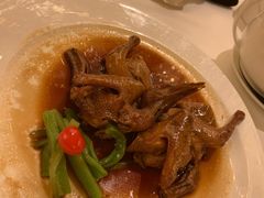 -葡京日丽(澳门葡京酒店)