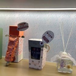 -POINT服务季·点睛创意美甲沙龙