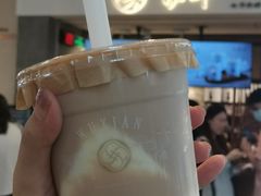 -雾鲜(KKMALL店)