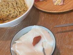 -春笙食堂.丼饭拉面寿司(GOGO新天地店)
