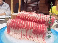 -文涵小院·邻里厨房