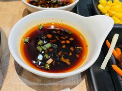 -尚桥缘过桥米线(北京长安天街店)