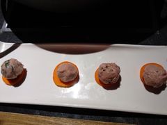 -许府牛火锅(信义坊总店)