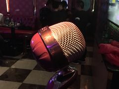 -音乐之声量贩式KTV(真快活广场店)