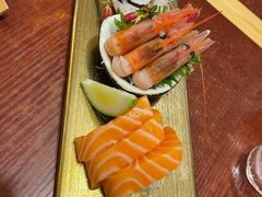 -蟹田居·活蟹料理(东城店)