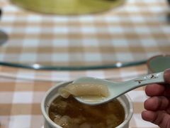 -珍味汤馆·潮汕家乡菜(保利文化广场店)