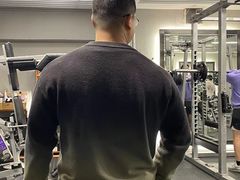 -YCHL Studios健身工作室(市二宫店)