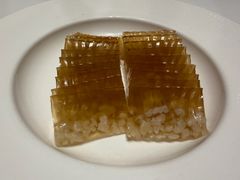 -滨河味道(南内环店)
