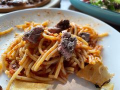 -曼乐辰餐厅(中庚漫游城店)