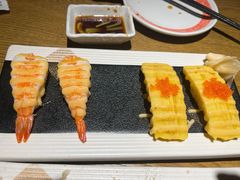 -三禾屋·亚洲融合小馆(未来科技城店)