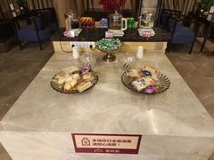 -香悦荟·足道·推拿·SPA