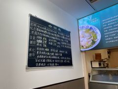 -丰登陕西水盆牛羊肉·泡馍